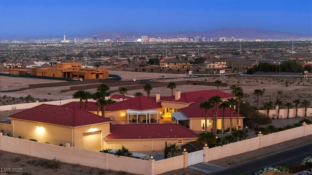 10280 La Mancha, Las Vegas, NV 89149