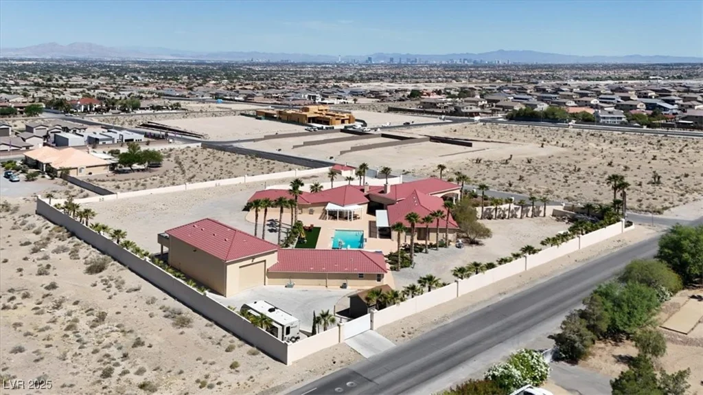 10280 La Mancha, Las Vegas, NV 89149