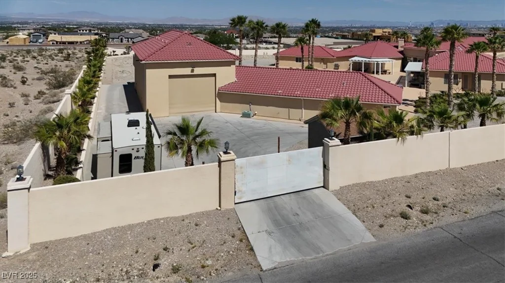 10280 La Mancha, Las Vegas, NV 89149