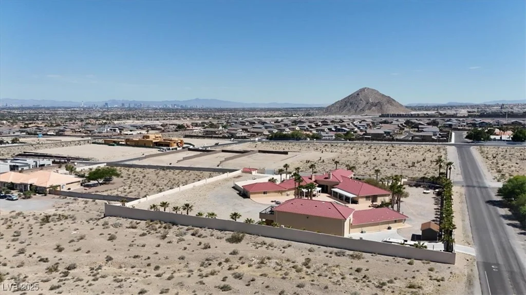 10280 La Mancha, Las Vegas, NV 89149
