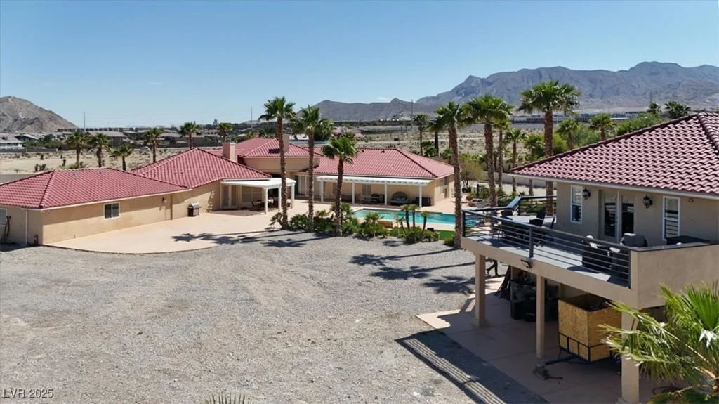 10280 La Mancha, Las Vegas, NV 89149