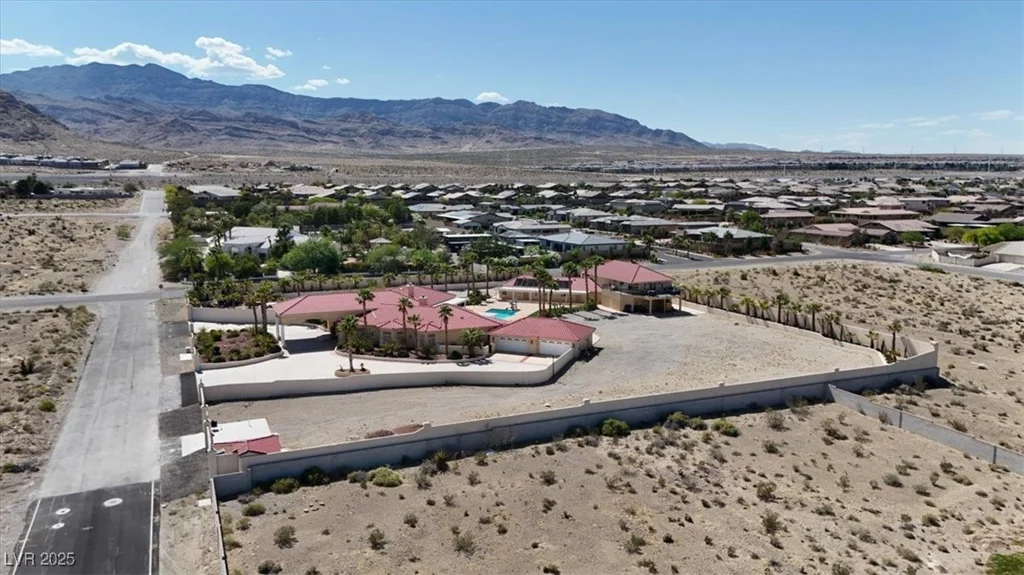 10280 La Mancha, Las Vegas, NV 89149