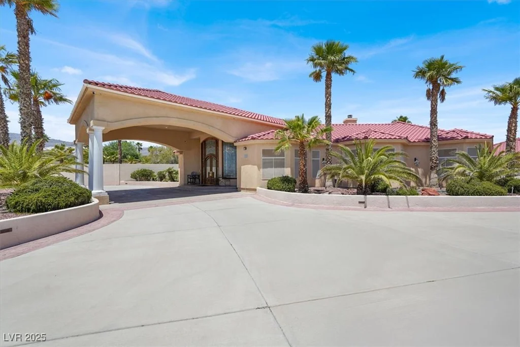 10280 La Mancha, Las Vegas, NV 89149