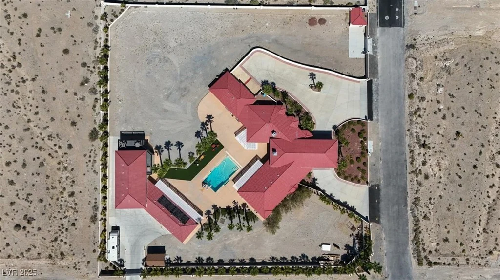 10280 La Mancha, Las Vegas, NV 89149