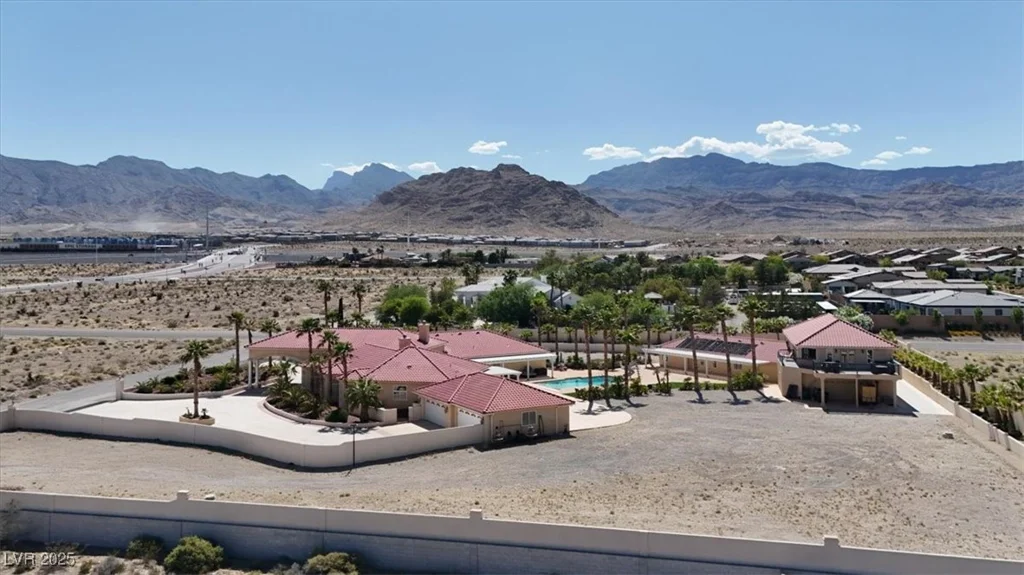 10280 La Mancha, Las Vegas, NV 89149