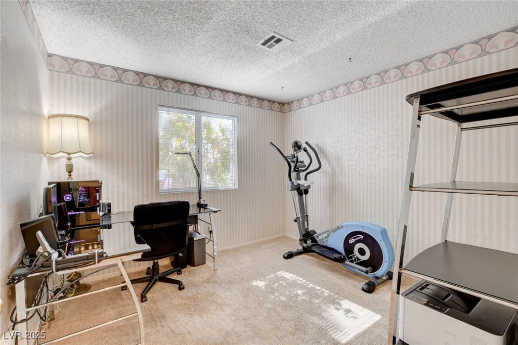 1333 Date Palm, Las Vegas, NV 89108