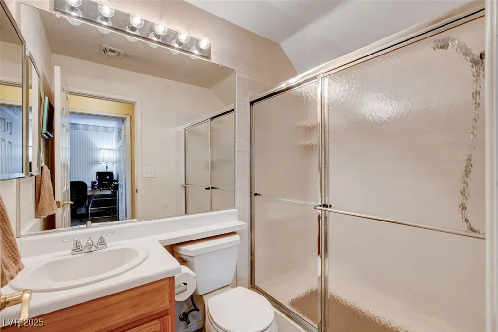 1333 Date Palm, Las Vegas, NV 89108