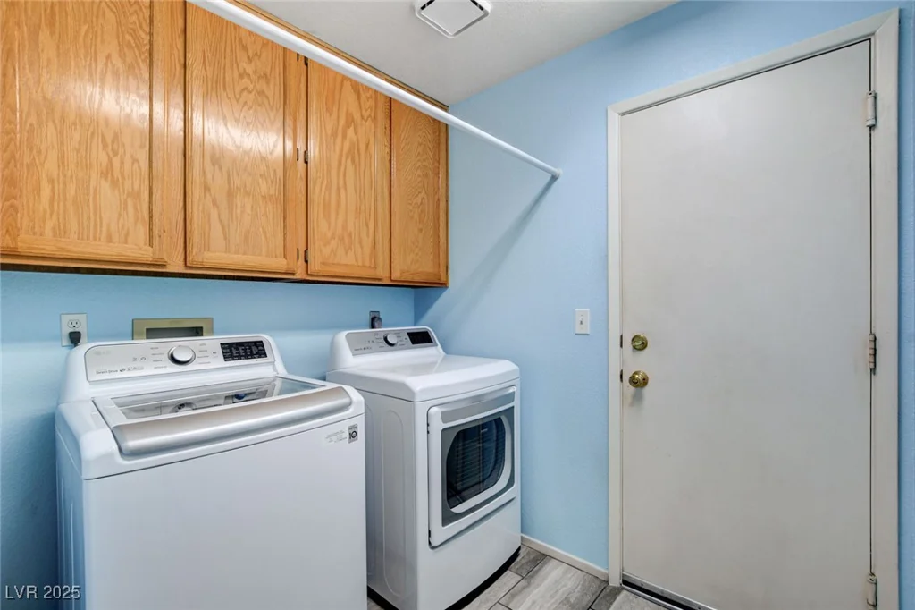 1333 Date Palm, Las Vegas, NV 89108