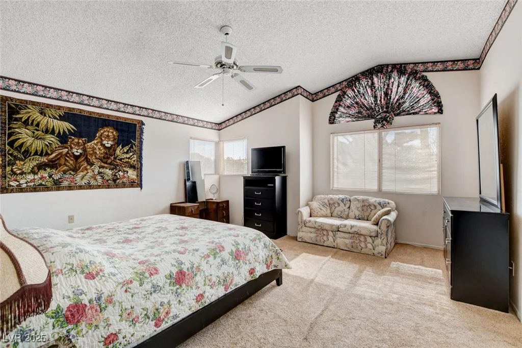 1333 Date Palm, Las Vegas, NV 89108