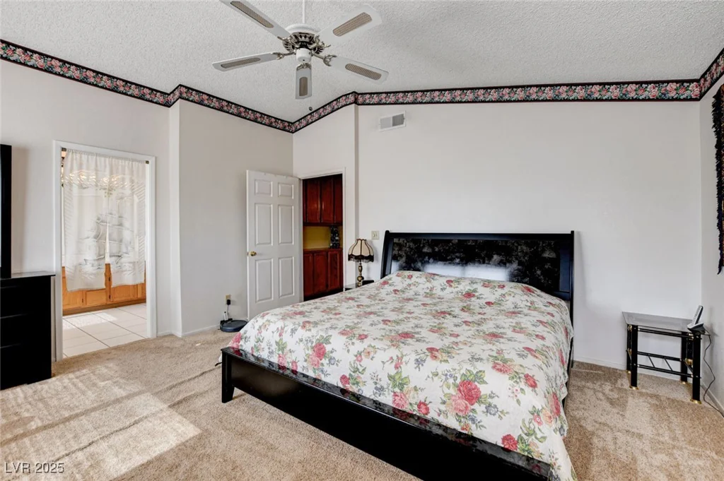 1333 Date Palm, Las Vegas, NV 89108