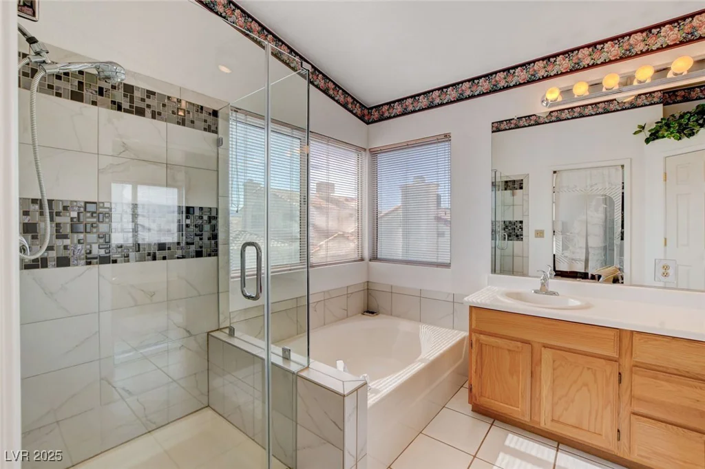 1333 Date Palm, Las Vegas, NV 89108