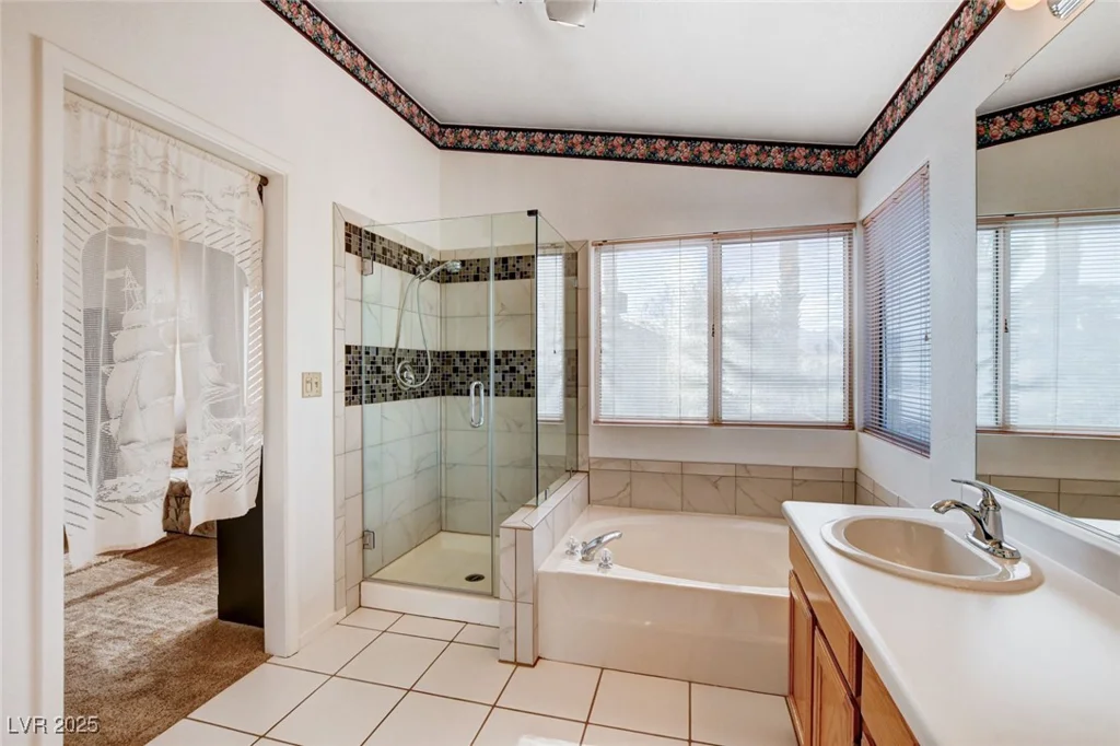 1333 Date Palm, Las Vegas, NV 89108
