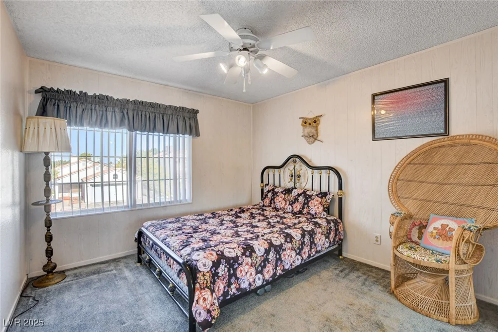 1333 Date Palm, Las Vegas, NV 89108
