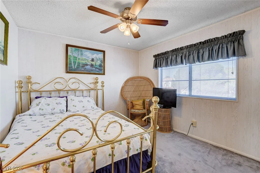 1333 Date Palm, Las Vegas, NV 89108