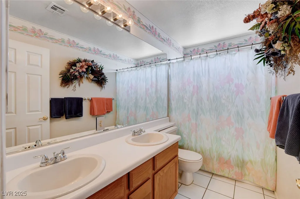 1333 Date Palm, Las Vegas, NV 89108