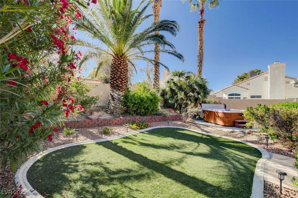 1333 Date Palm, Las Vegas, NV 89108