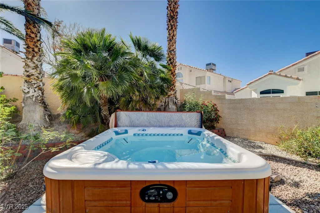 1333 Date Palm, Las Vegas, NV 89108