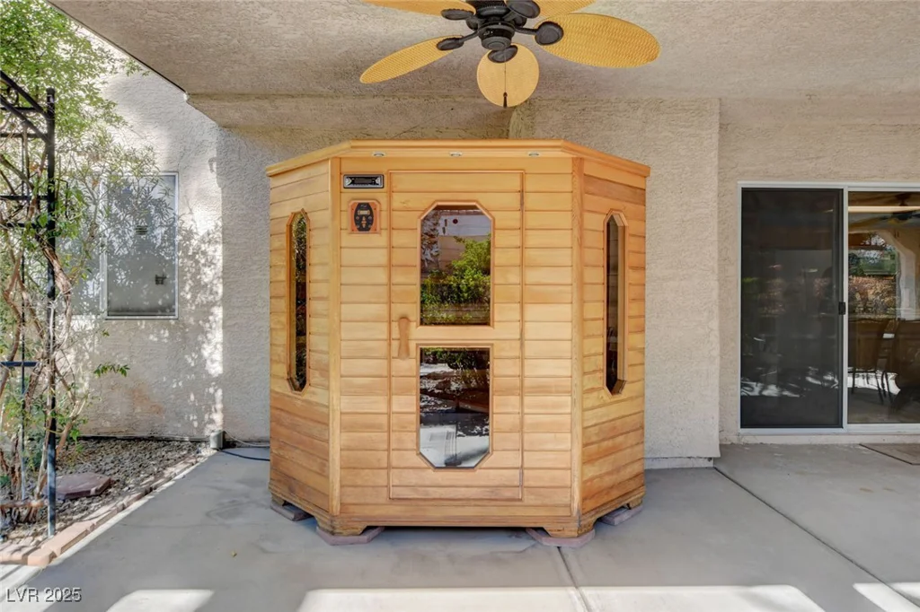 1333 Date Palm, Las Vegas, NV 89108