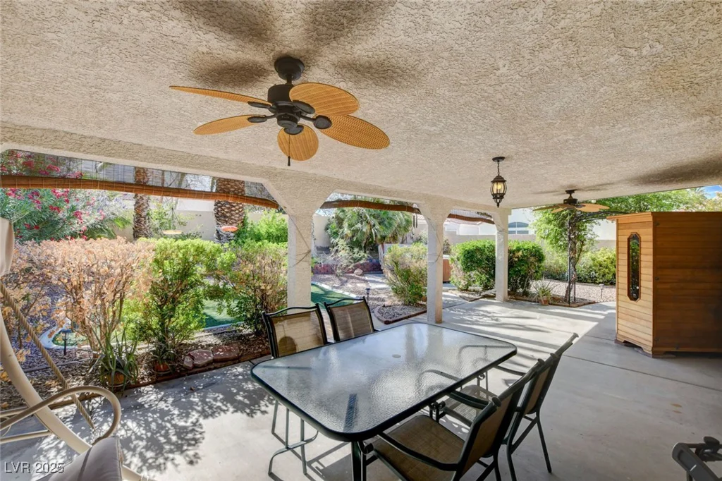 1333 Date Palm, Las Vegas, NV 89108