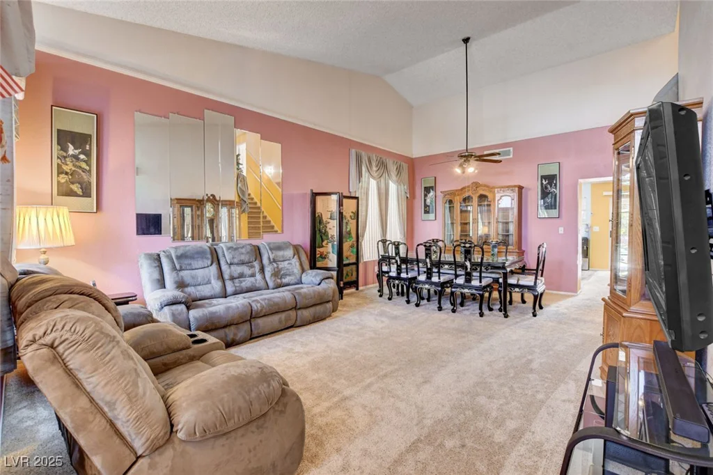 1333 Date Palm, Las Vegas, NV 89108