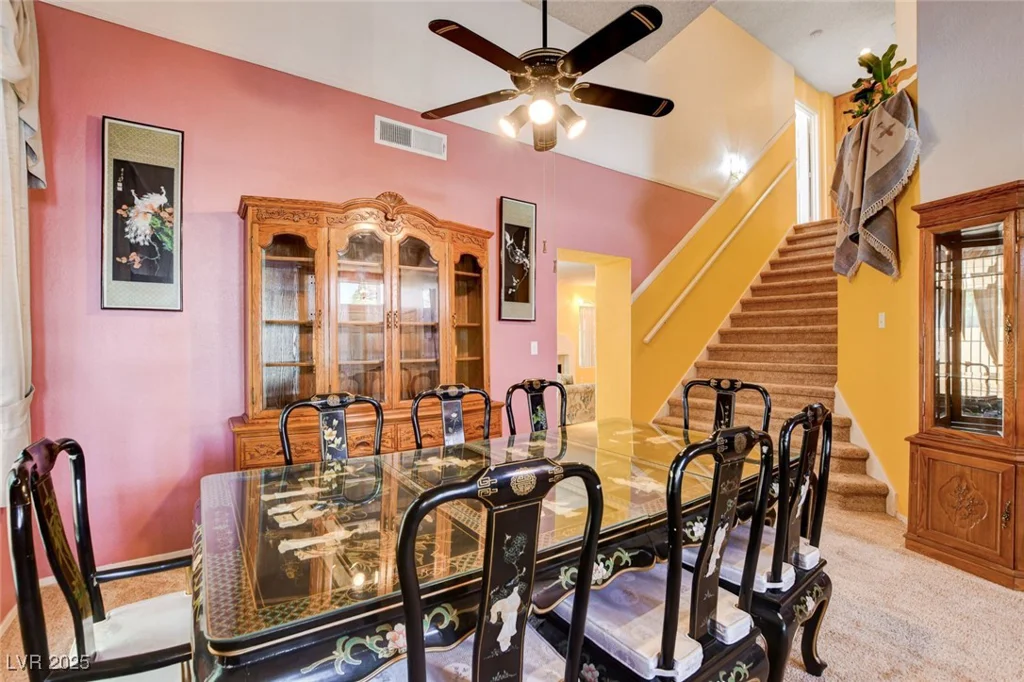 1333 Date Palm, Las Vegas, NV 89108
