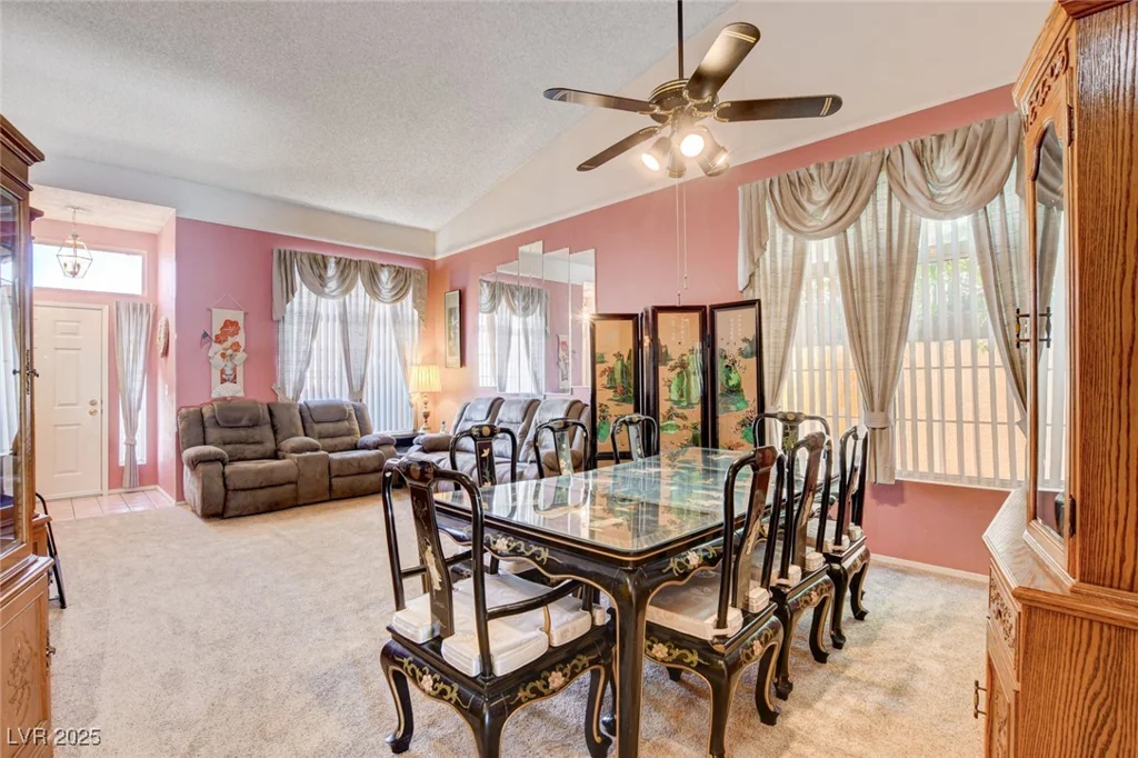 1333 Date Palm, Las Vegas, NV 89108