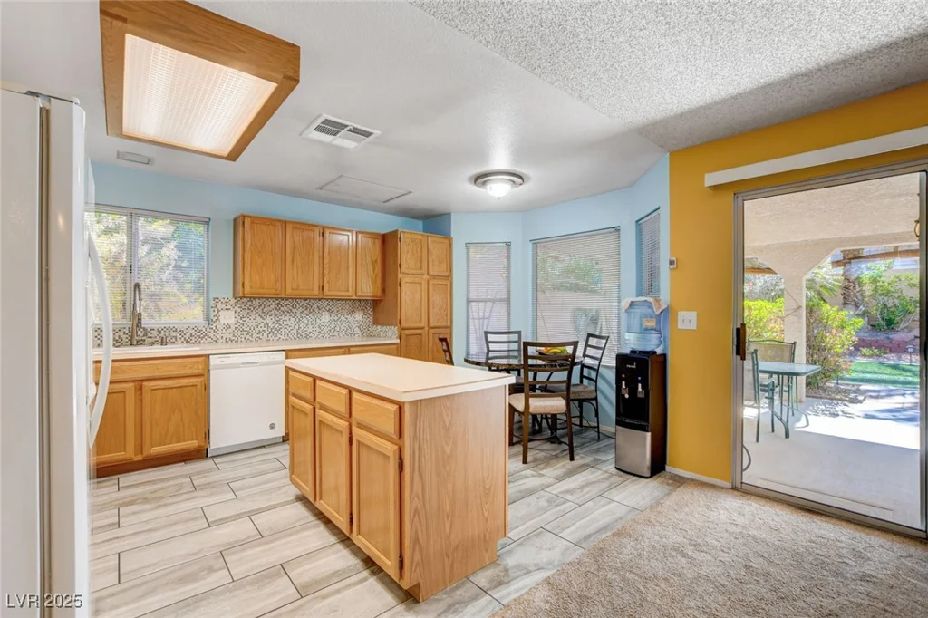 1333 Date Palm, Las Vegas, NV 89108