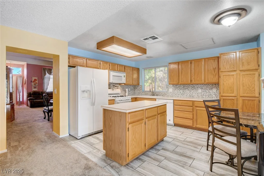 1333 Date Palm, Las Vegas, NV 89108