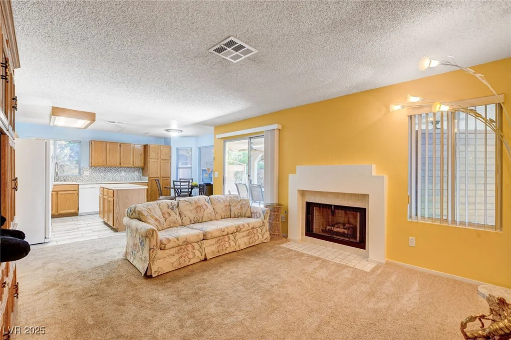 1333 Date Palm, Las Vegas, NV 89108