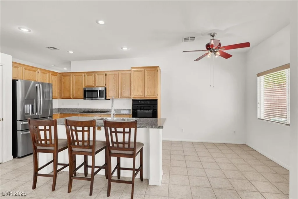 209 Prairie Creek, Henderson, NV 89012