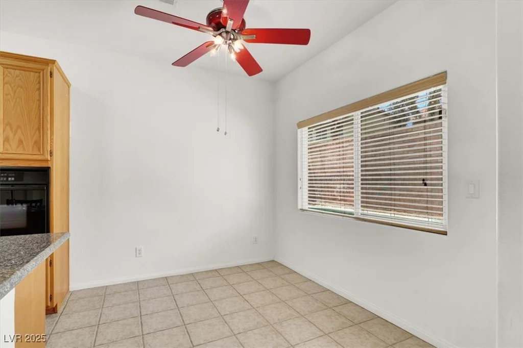 209 Prairie Creek, Henderson, NV 89012