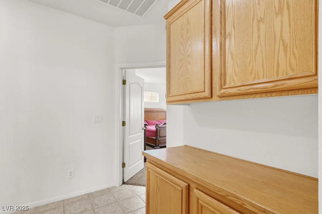 209 Prairie Creek, Henderson, NV 89012