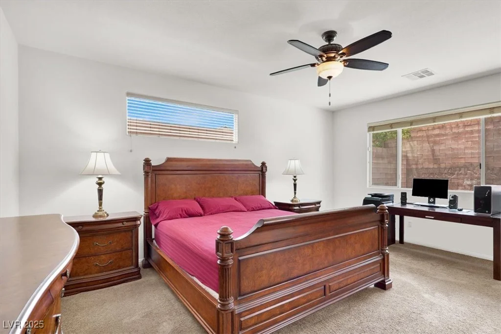 209 Prairie Creek, Henderson, NV 89012