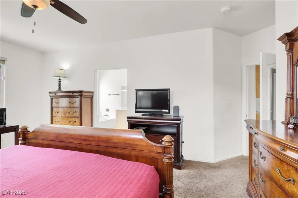 209 Prairie Creek, Henderson, NV 89012