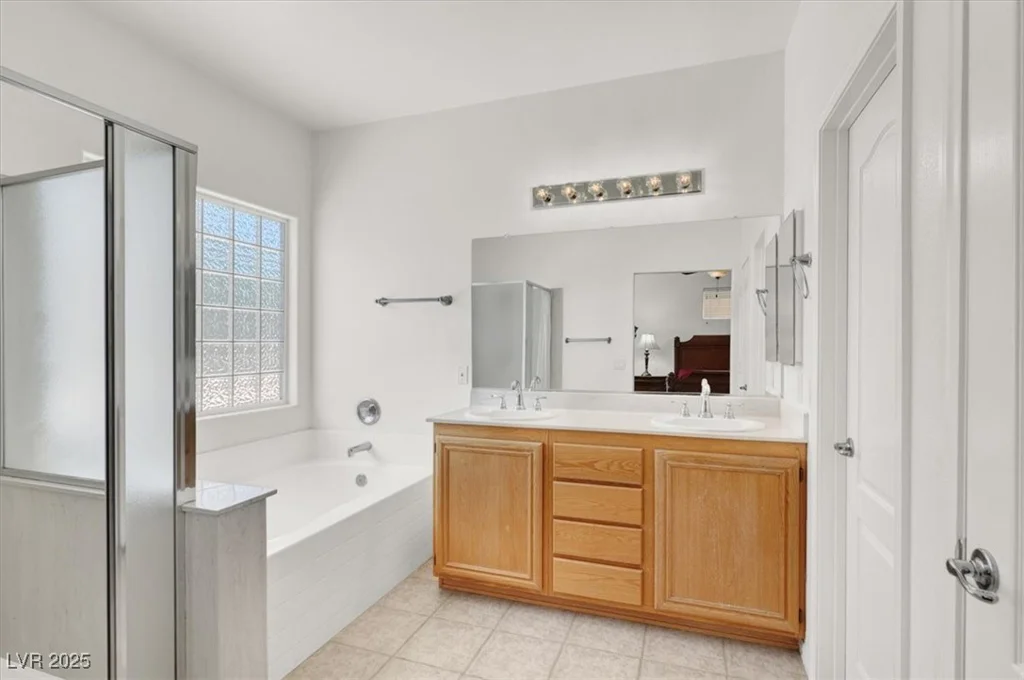 209 Prairie Creek, Henderson, NV 89012