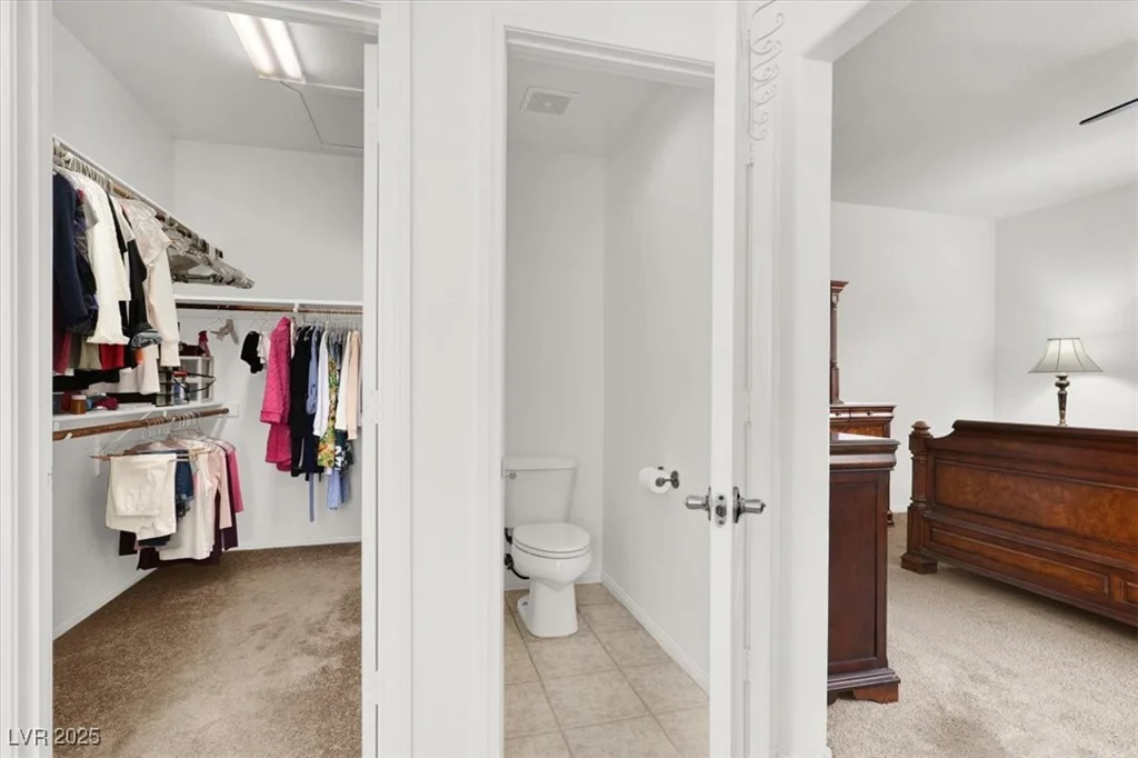 209 Prairie Creek, Henderson, NV 89012