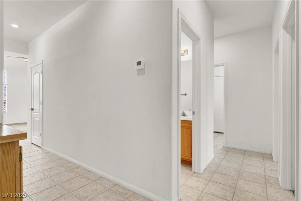 209 Prairie Creek, Henderson, NV 89012