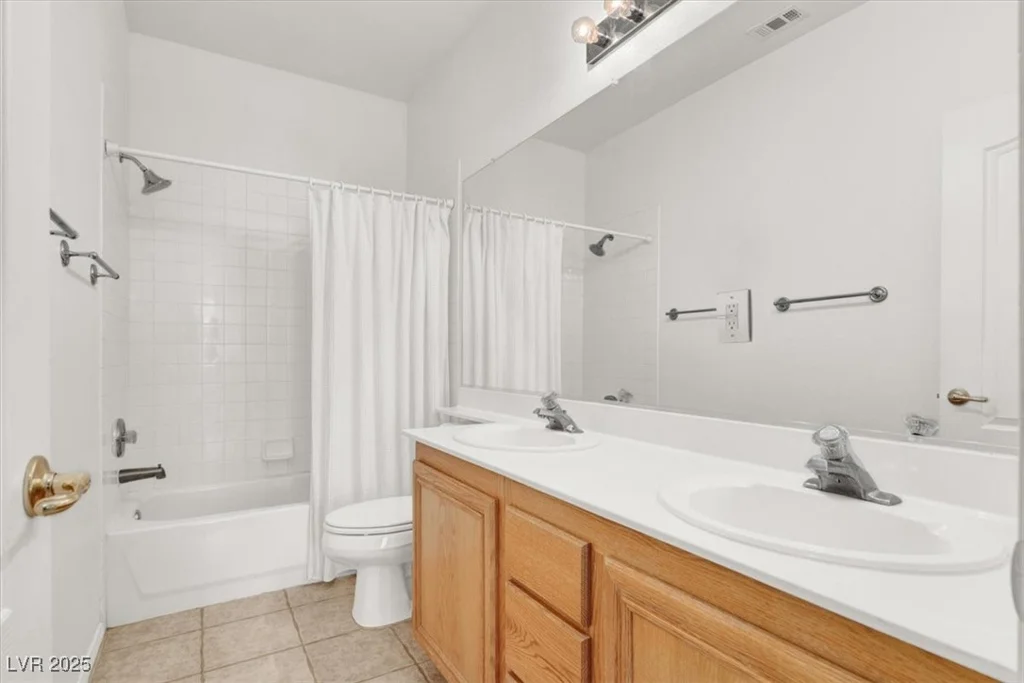 209 Prairie Creek, Henderson, NV 89012