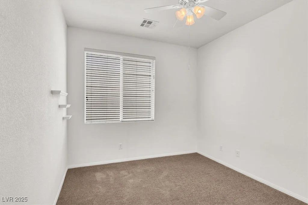 209 Prairie Creek, Henderson, NV 89012