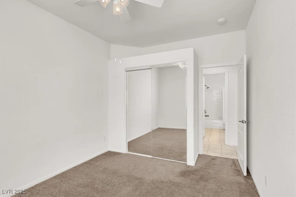 209 Prairie Creek, Henderson, NV 89012
