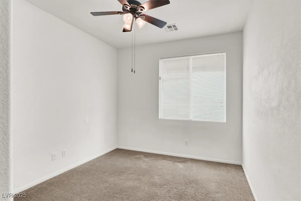 209 Prairie Creek, Henderson, NV 89012