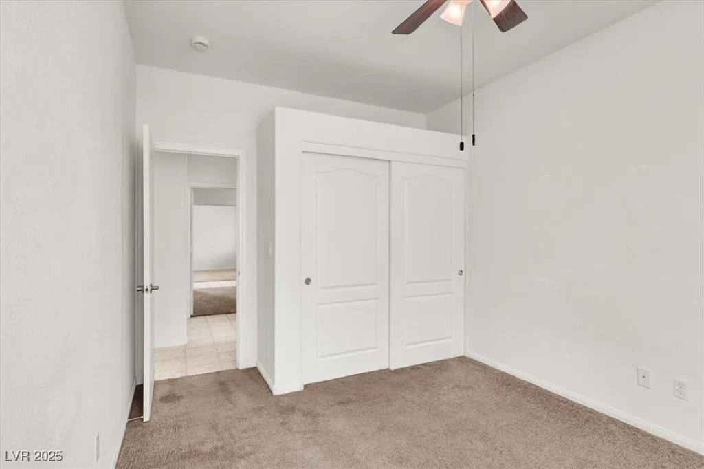 209 Prairie Creek, Henderson, NV 89012