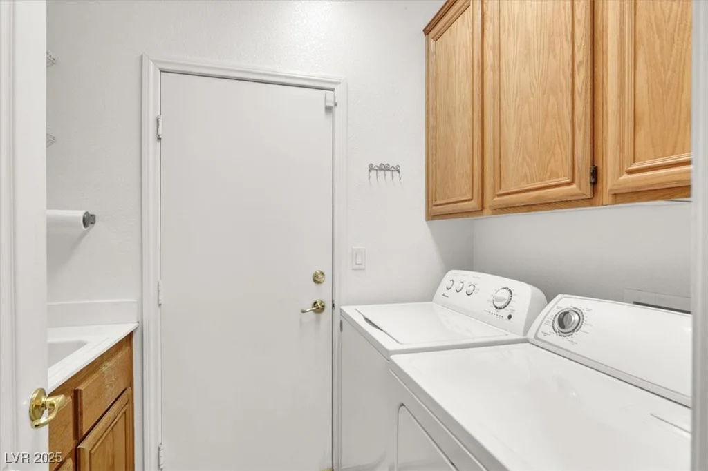 209 Prairie Creek, Henderson, NV 89012
