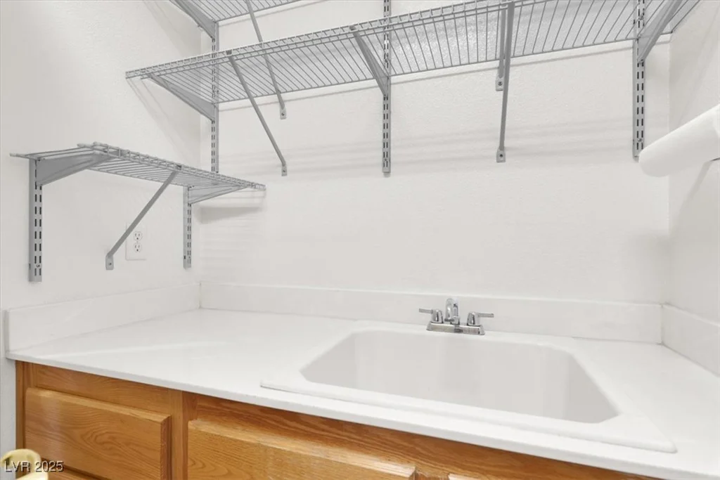 209 Prairie Creek, Henderson, NV 89012
