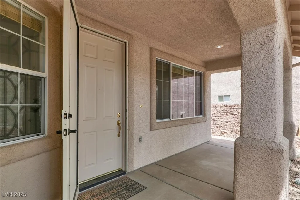 209 Prairie Creek, Henderson, NV 89012