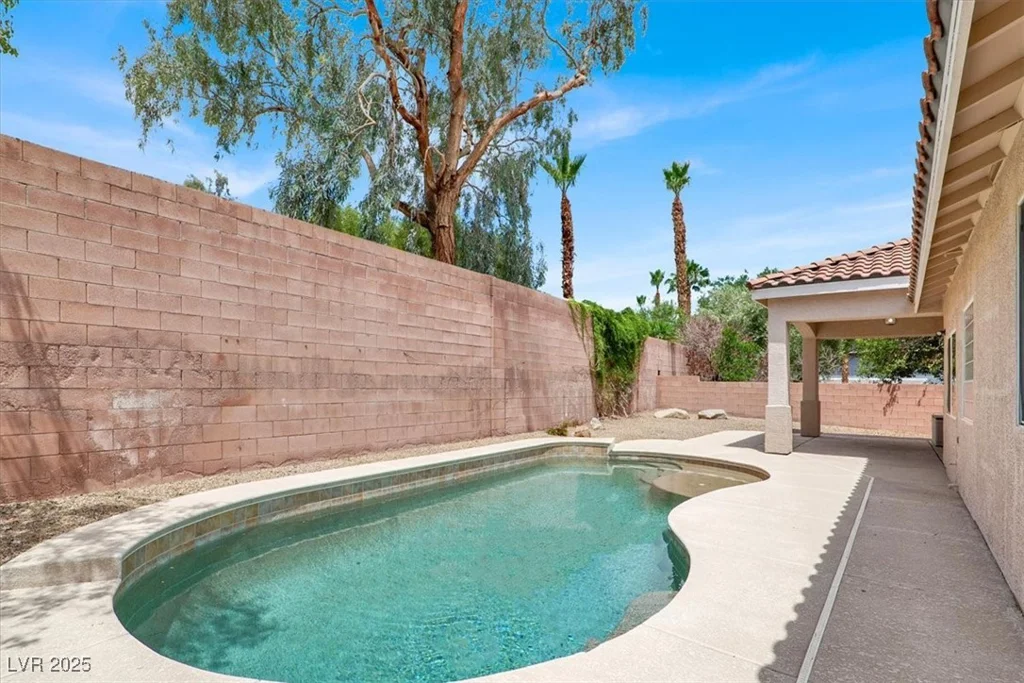 209 Prairie Creek, Henderson, NV 89012