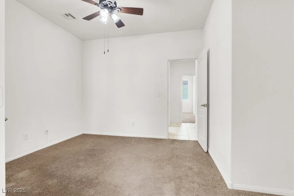 209 Prairie Creek, Henderson, NV 89012