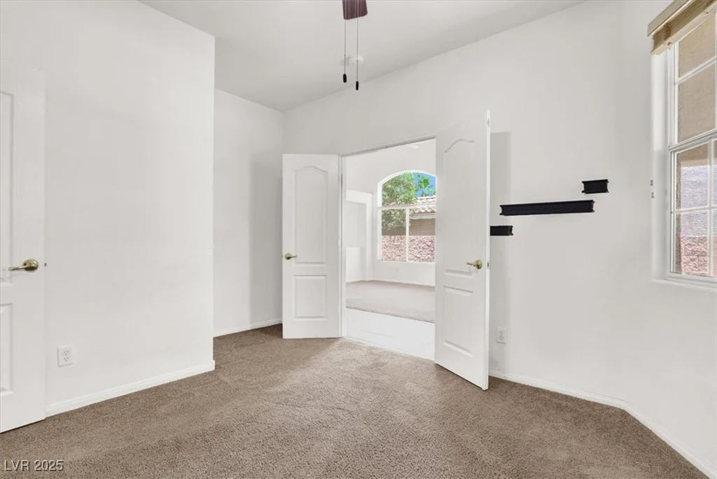 209 Prairie Creek, Henderson, NV 89012