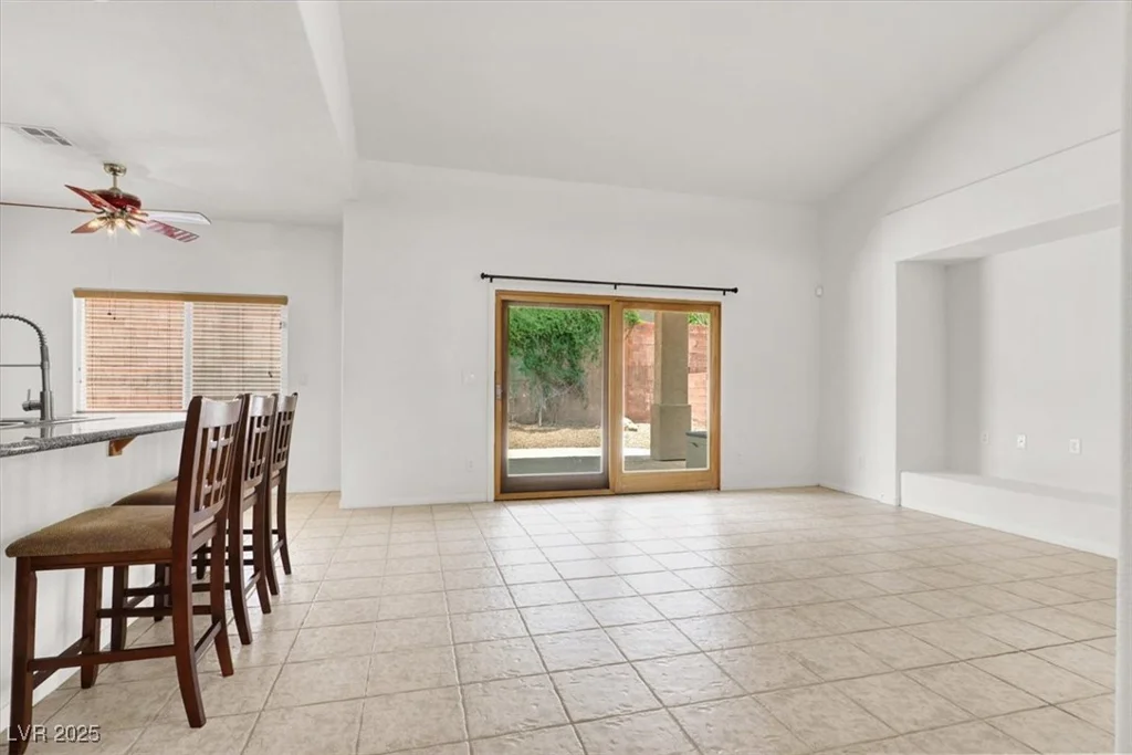209 Prairie Creek, Henderson, NV 89012