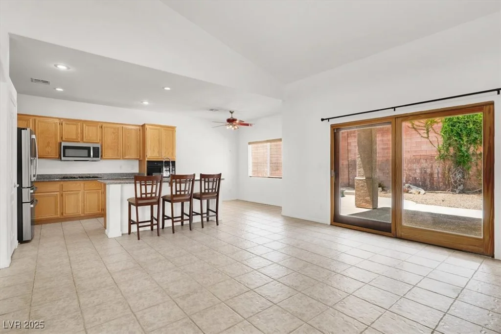 209 Prairie Creek, Henderson, NV 89012